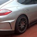 이유모터스 이미지