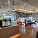 금샘도서관  Cafe금샘 이미지