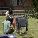 밝은민박 이미지