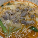 아마도특별한 이미지