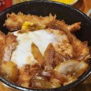 백로공원 사거리 앞 이미지