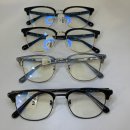 리스본안경원 이미지