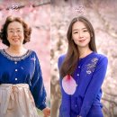 엠씨에이 이미지