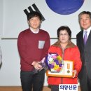 안덕순