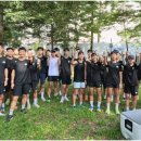 대한헬스 이미지