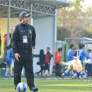 금산중학교 이미지