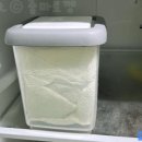 싱싱냉동 이미지