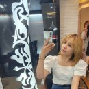 홍단헤어 황금1호점