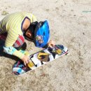 문덕수퍼 이미지