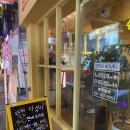 다섯시(덕천점) 이미지