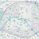 산책민박 | 파리 한인민박 가격 추천 2인실 내돈내산 후기 파리 숙소 위치 추천