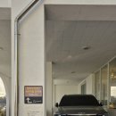 하루펜션 | 여수 감성숙소 추천 여수 멋진하루펜션 솔직 후기