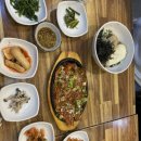 달빛미소 이미지