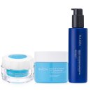 보배산업 이미지