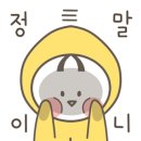 1971헤어샵