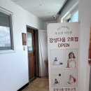 경기도 수원시 권선구 덕영대로 1147 (세류동) | 수원 백일사진 셀프스튜디오 감성다움 내돈내산 만족 추천