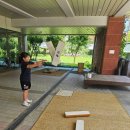 광주김치박물관 | 9살 아이와 광주 김치박물관 방문 후기