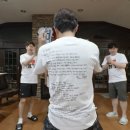 부디 행복해질것 이미지