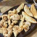 중화각 | 부평시장 중화각 후기,김짬뽕이 극찬한 이유 직접 먹어봄