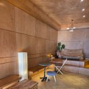 동문방앗간 | [제주 동문시장 카페] 커피 장인의 손길이 닿은 우리의 참새방앗간, 자키커피 ☕️