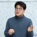 이강재