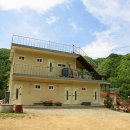 솔마루 민박 이미지