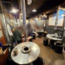 넘버1막창 | 울산 전하동 ‘넘버1막창’ 파막창 후기