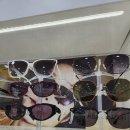 K비젼안경 원동농협옆점 이미지