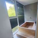 오퐁드부아 스테이 이미지