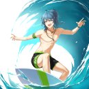 워터PC방 이미지