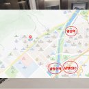 양산일신산부인과의원 이미지