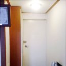 역곡남부역 이미지