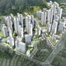 신사동-23 이미지