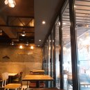 어반스테이103
