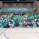 안산석수초등학교 이미지