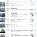 한라마을 주공2단지 Daum카페