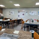 고방찬 남경식당 이미지