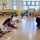 보성초등학교 병설유치원 이미지