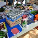 예린농장 이미지