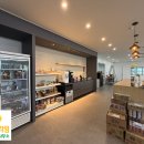 프라임1부동산중개사무소 이미지