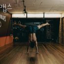 굿모션 PT 이미지