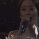 오풍미족발삼화점