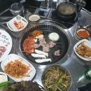 돼지 삼촌 이미지