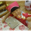 꼬치지예 이미지