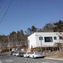 홀리벨리 | 마산 가포 계절별 디저트맛집 내돈내산 찐후기 홀리벨리