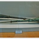 옥포대첩기념공원 이미지