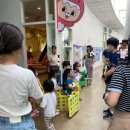 김밥천국현리점 | 또 가고 싶은 가평 마이다스 호텔 트니트니 키즈잼 6살 3살 후기