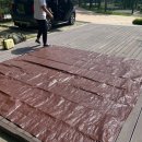 금산면사무소 | 내돈내산 김제 모악산 캠프파크 여름, 아이랑 후기