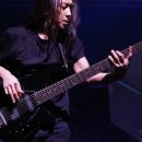 터 시어터 이미지