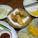 세븐일레븐 인천주안대로점 | 인천 참치 맛집 독도참치ㅣ프라이빗한 룸이 있는 주안 회식장소